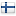 kuittinen.fi hosted country